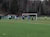 Rekordrask scoring i ny uavgjort for A-laget